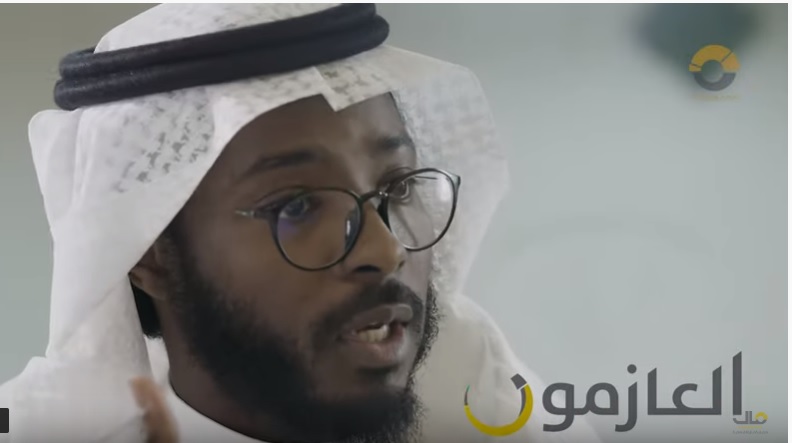 ريان جميل: بعد 3 تجارب .. اعتز بتجربتي الرابعة .. الاستثمار في سعادة الموظفين