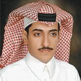 رجـا ساير المطيري
