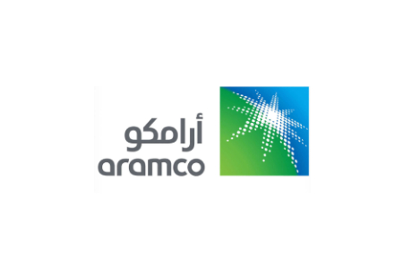 شركة الزيت العربية السعودية (أرامكو السعودية)