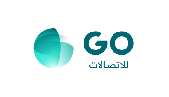 شركة إتحاد عذيب للإتصالات (قو للإتصالات)