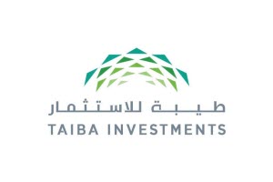 شركة طيبة للإستثمار (طيبة)