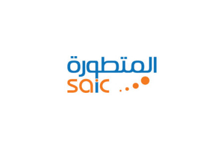 الشركة السعودية للصناعات المتطورة (متطورة)