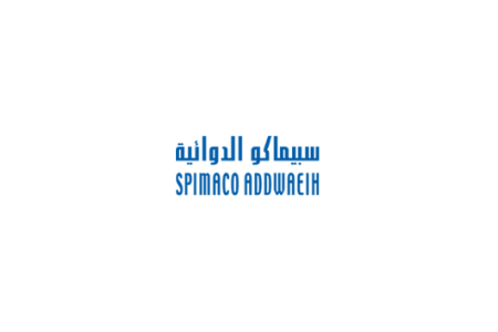 الشركة السعودية للصناعات الدوائية والمستلزمات الطبية (الدوائية)
