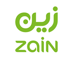 شركة الإتصالات المتنقلة السعودية (زين السعودية)