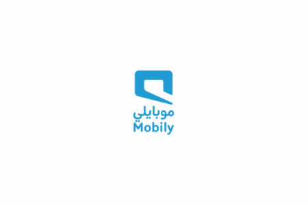 شركة إتحاد إتصالات