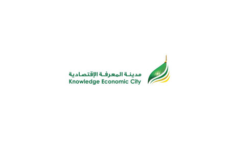مدينة المعرفة الإقتصادية (مدينة المعرفة)