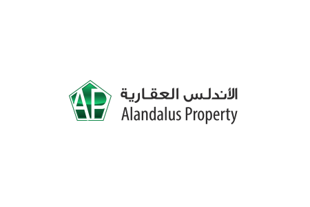 شركة الأندلس العقارية (الأندلس)
