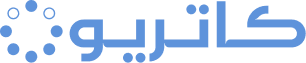 شركة كاتريون للتموين القابضة (كاتريون)