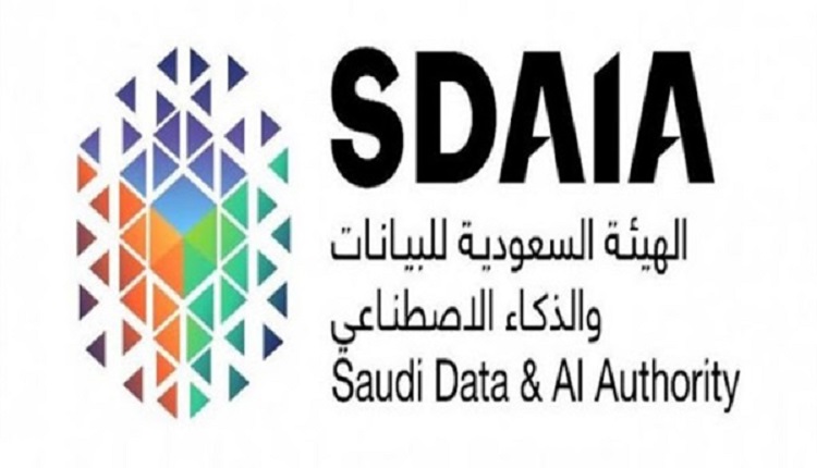 "سدايا" تطلق مركز التميز لحلول الزحام باستخدام البيانات والذكاء الاصطناعي لتطوير الحلول الذكية