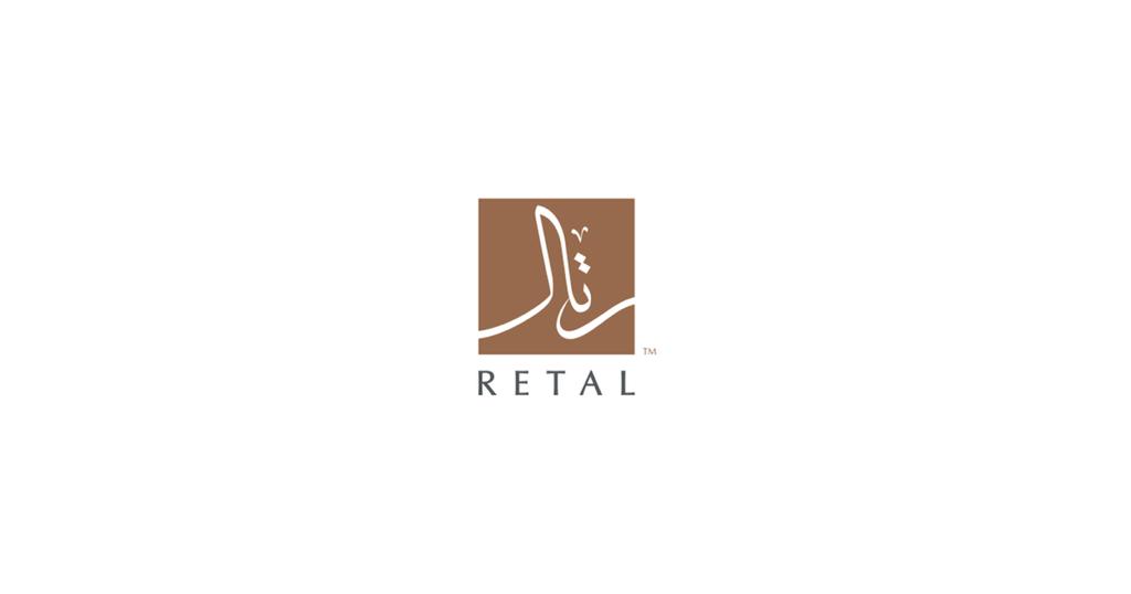 مجلس إدارة "رتال للتطوير" يقرر توزيع أرباح نقدية بنسبة 11% عن النصف الثاني 2024