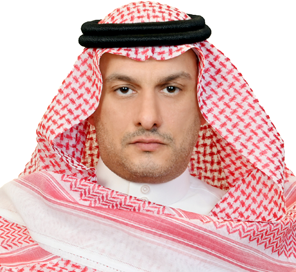 نبيل بن كدسه