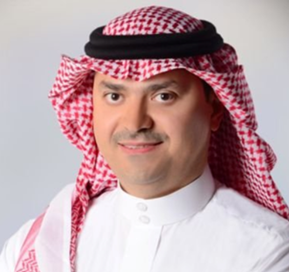 قصي بن عبدالله الفاخري
