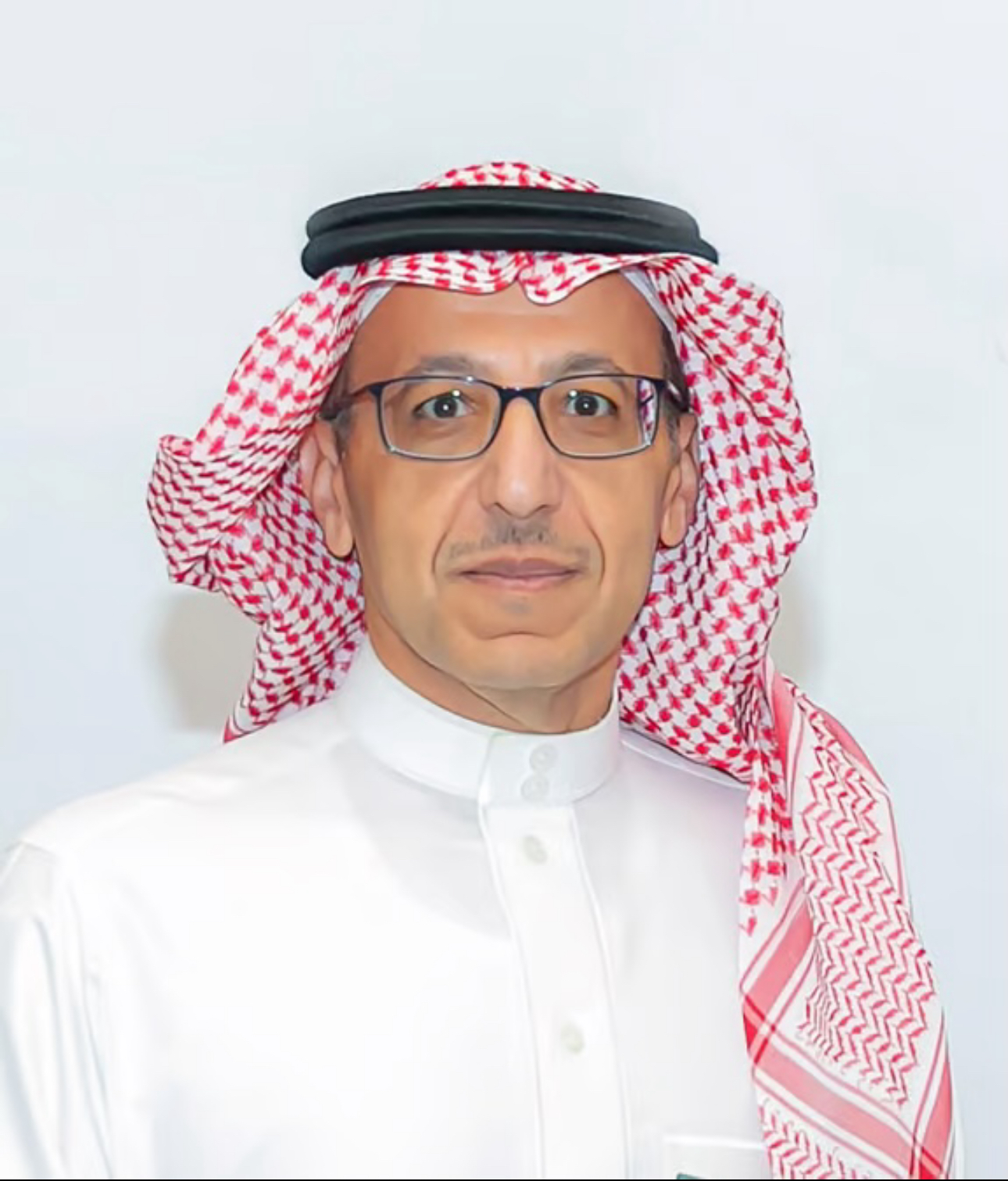 بندر المهنا: طيران ناس يبني منظومة طيران متكاملة بشراكات تمويلية تعزز الاستدامة