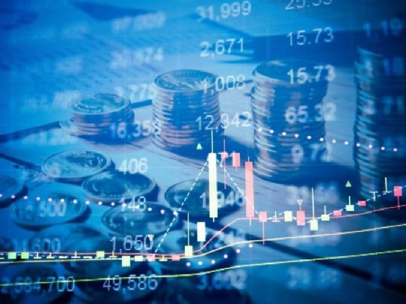 ملكية الأجانب تُحسن السيولة في الشركات العقارية المستثمرة في مكة والمدينة وارتفاع كمية وقيمة الأسهم المتداولة وعدد الصفقات