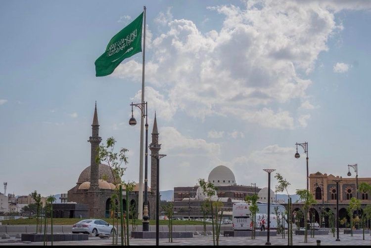 أمانة المدينة تعتمد مشروع تجاري فندقي وتطرح فرصة استثمارية تعزيزا لاقتصاد المنطقة