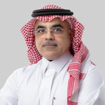 نائب وزير الصناعة لشؤون الصناعة يبحث تحديات القطاع الصناعي وسبل تعزيز المحتوى المحلي في ينبع