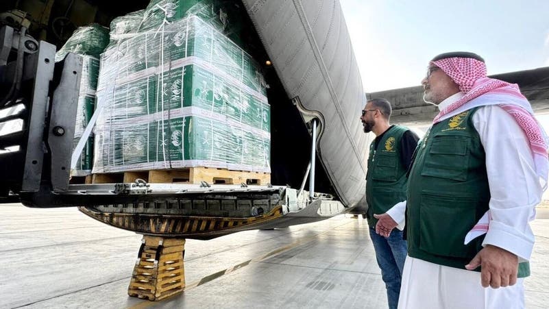 ,وزير الثقافة السعودي يدشن أكاديمية آفاق للفنون والثقافة