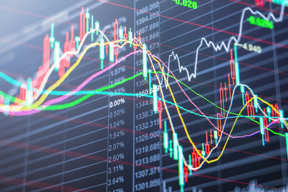 صناعيون, إلغاء المقابل المالي على المنشآت الصناعية يعزز تنافسية المنتجات الوطنية إقليميا وعالميا