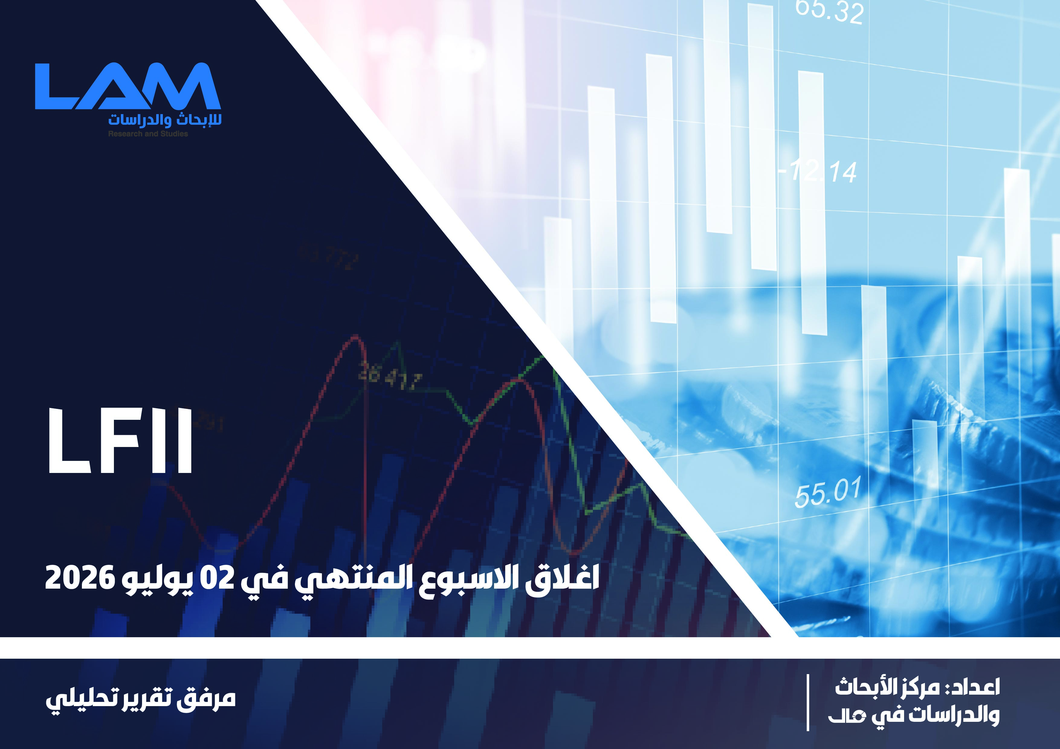 اغلاق ٢ يوليو..