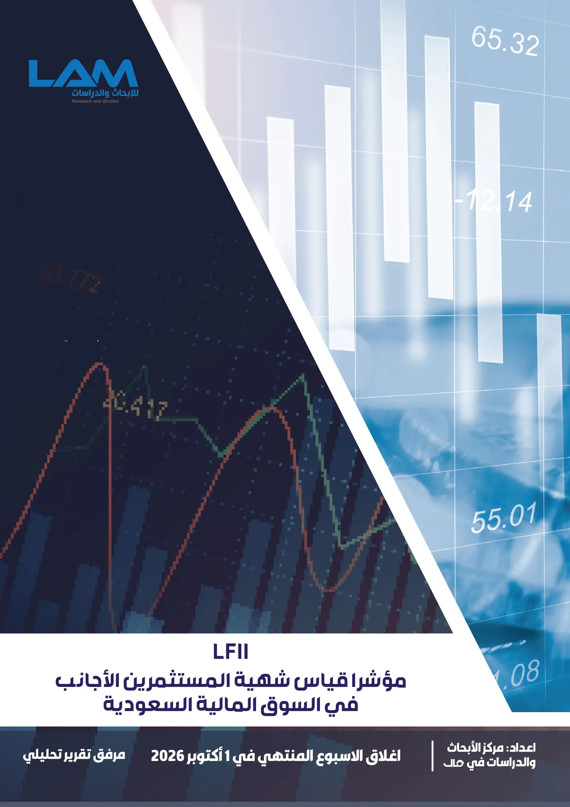 مؤشر