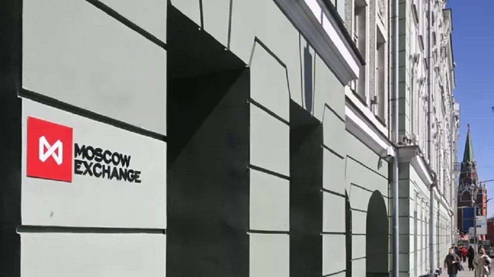 maaal special edition