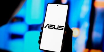 STC Launches a Unique Initiative for Visually Impaired Fans at the Spanish Super Cup