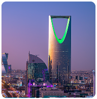 خبر تجريبي جديد من قبل عبدالله خبر تجريبي جديد من قبل عبدالله