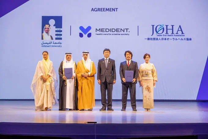 ترامب يشكر السعودية وقطر وتركيا ومصر والأردن لإعداد خطة السلام في قطاع غزة