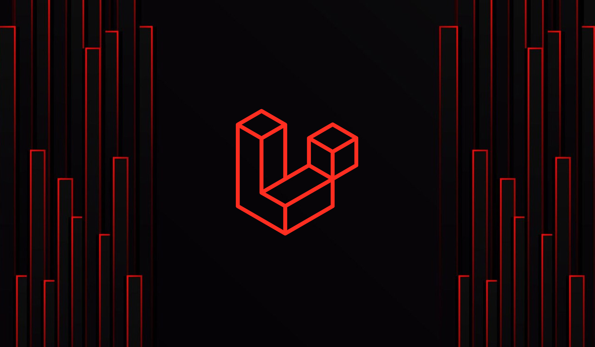 الرياضة في السعودية: نمو متسارع اقتصاديا وطموحات عالمية