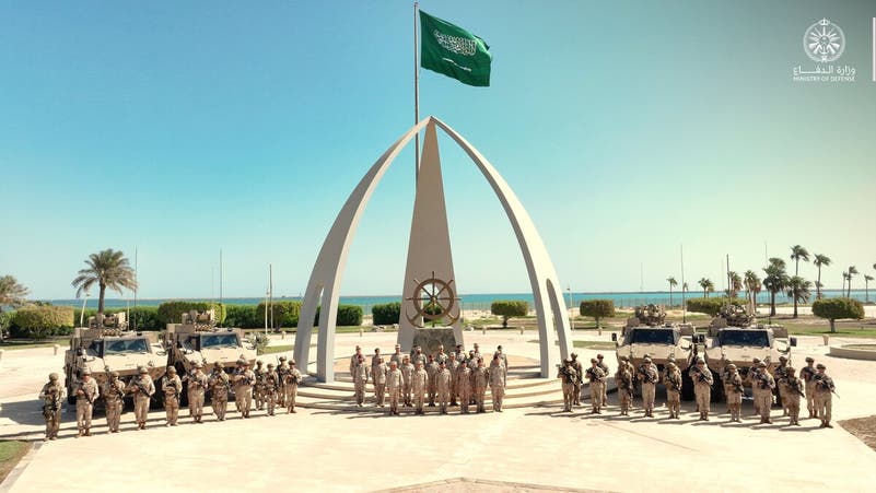 البيت الأبيض: الأمير محمد بن سلمان يزور واشنطن في 18 نوفمبر