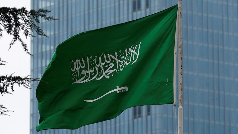 الدفاع المدني السعودي يختبر أنظمة الإنذار بتحذيرات صوتية