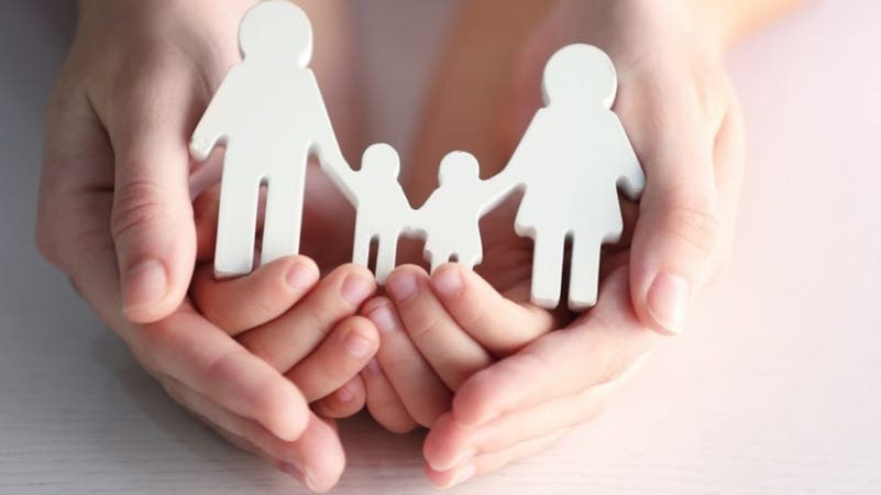 خبر تجريبي جديد من قبل عبدالله