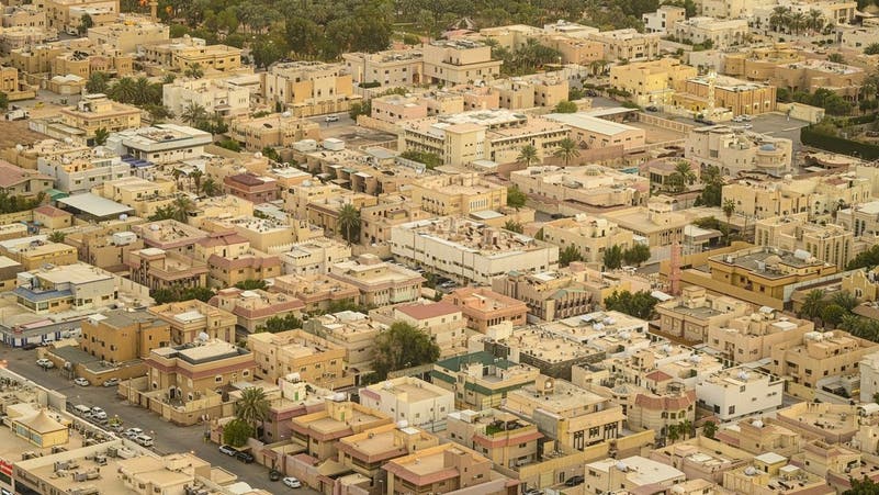 التوازن العقاري يكشف نتائج الاستحقاق لطلبات شراء الأراضي في الرياض