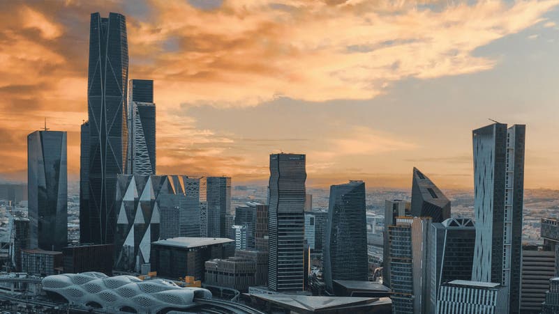 السعودية تستضيف مؤتمراً وزارياً للدول الأقل نمواً