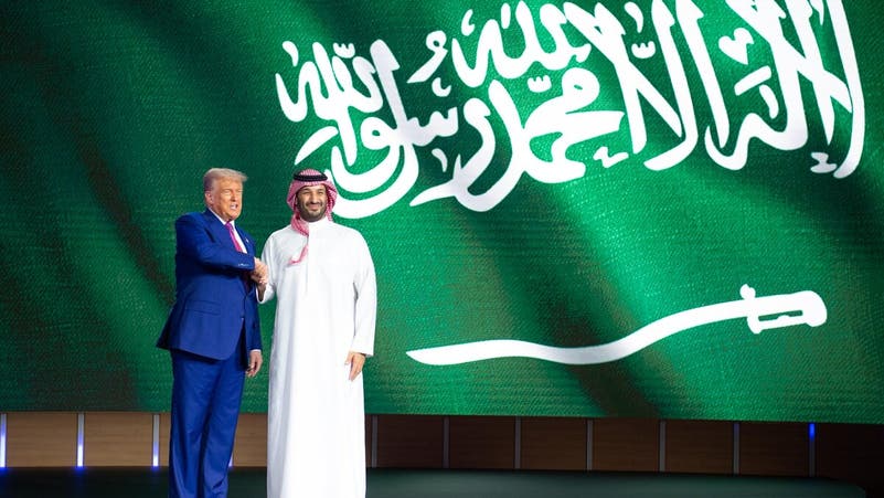 "ذاكرة الرياض".. مشروع يوثق معالم عمران العاصمة طوال 5 عقودد