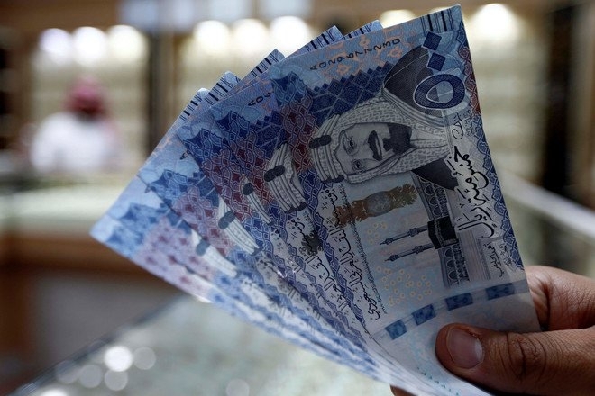 "هيئة الشورى" تحيل 29 موضوعا إلى جدول أعمال جلسات المجلس..