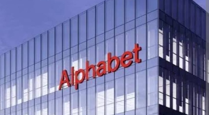 الاجانب يرفعون ملكيتهم في 123 شركة و" شري" تتصدر.. ويخفضون في 125 اخرى و"جمجوم فاشن" في صدارة