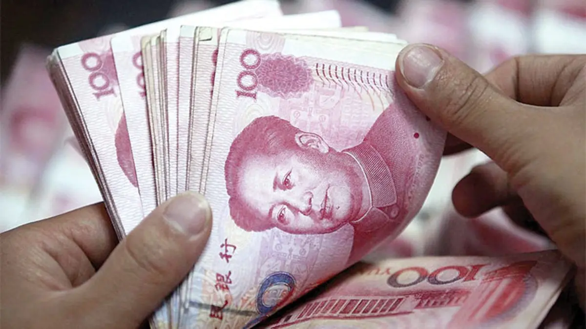 رئيسة الوزراء اليابانية الجديدة تتعهد بالتعاون مع أمريكا في إمدادات المعادن النادرة000