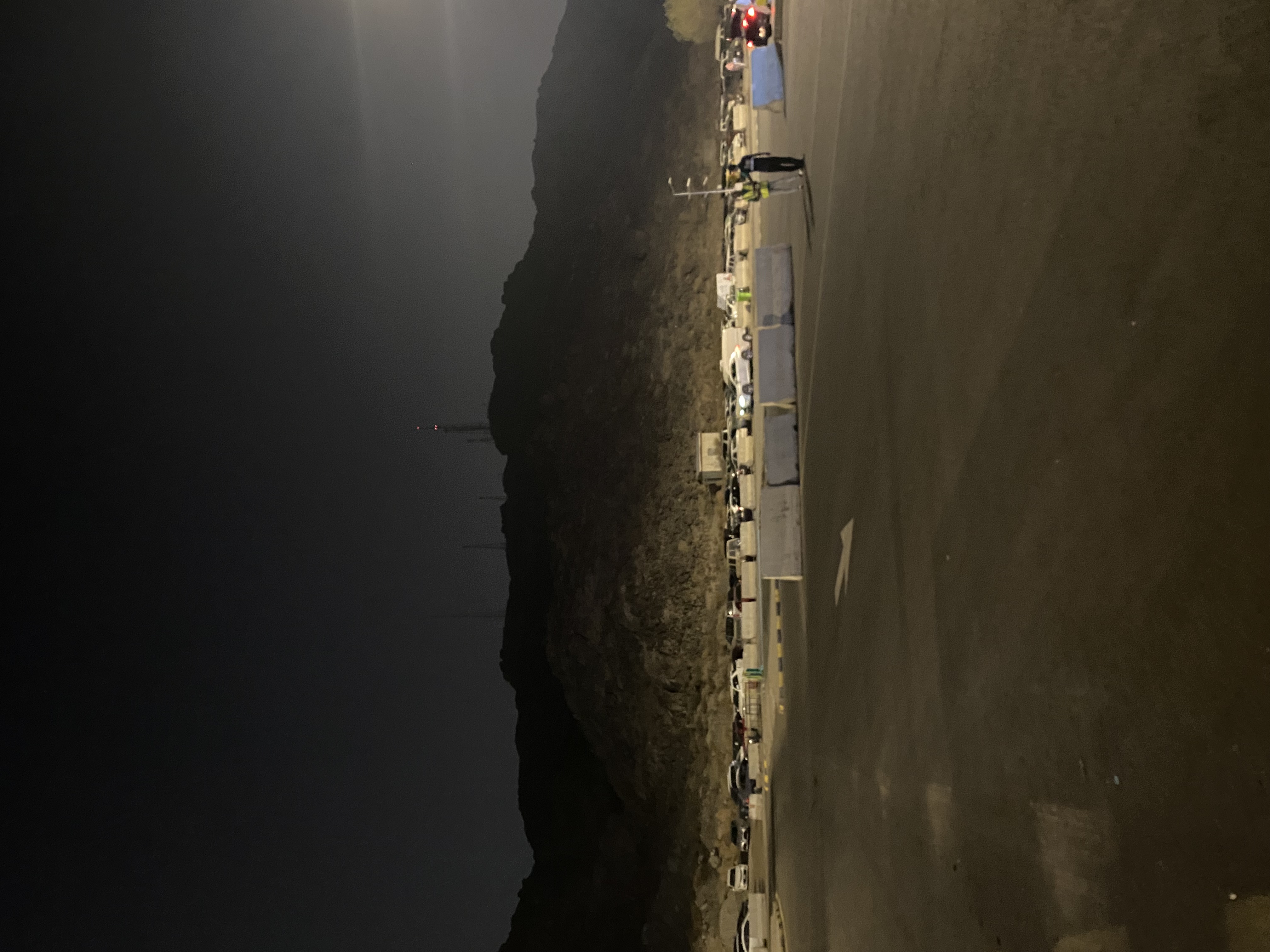 أرباح "مهارة" ترتفع 55.6% بنهاية عام 2025 إلى 272.7 مليون ريال