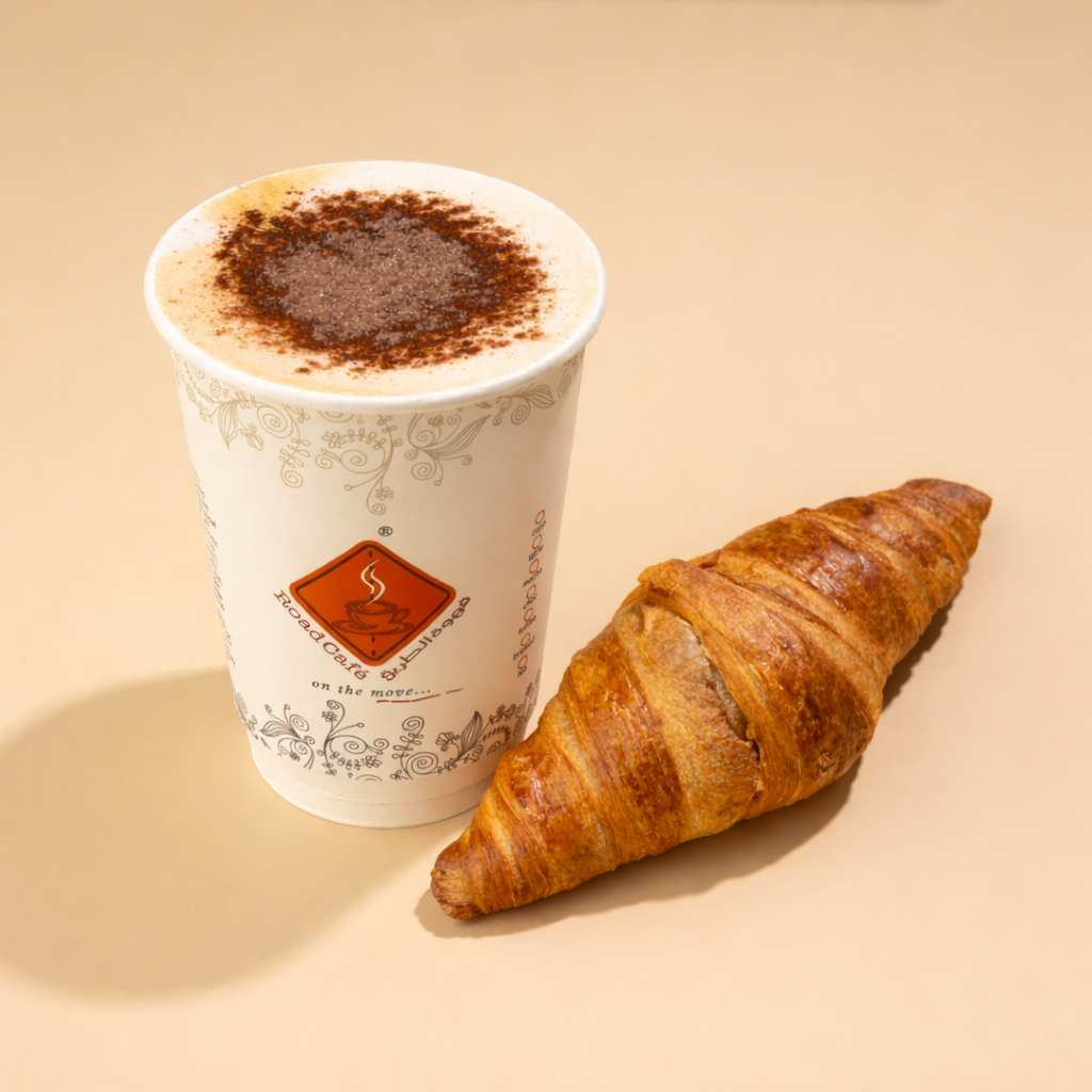 تعثر مفاوضات إصلاح منظمة التجارة العالمية وسط جمود بين أمريكا والهند..