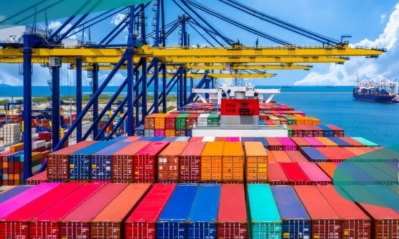 “موانئ” تُطلق مبادرة تمديد فترة الإعفاء للحاويات الفارغة الواردة عبر ميناءَي الدمام والجبيل..