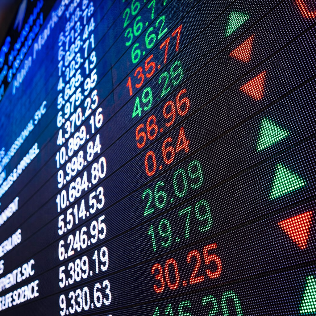 الاجانب يرفعون ملكيتهم في 129 شركة و" صالح الراشد " تتصدر.. ويخفضون في 158 اخرى و"بوان" في صدارة