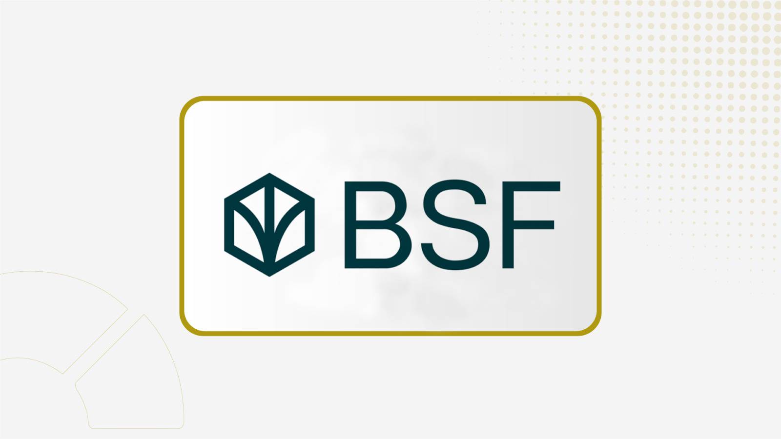 "أصول وبخيت": استمرار أعمال المراجعة وتعيين مستشار لتقييم استثمار "مستقبل الإبداع"