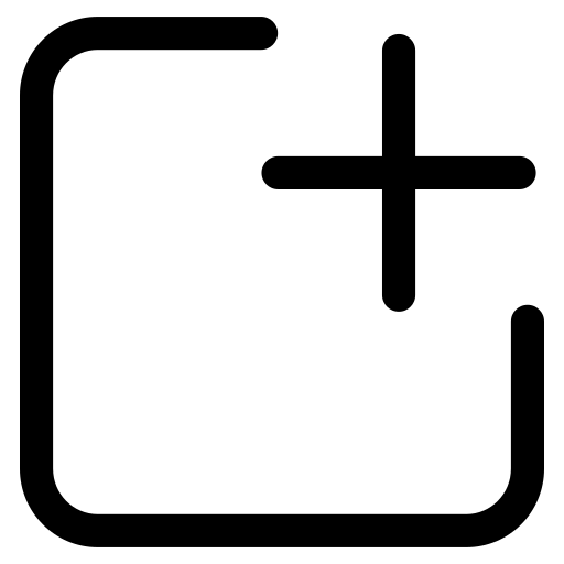 تجربه اننفوجرافيك