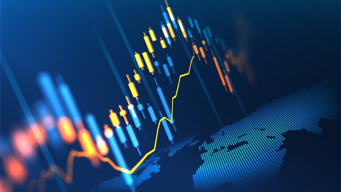 القمح يحتل المرتبة الأولى من المساحة المزروعة بالحبوب في المملكة بحصة 63.4%