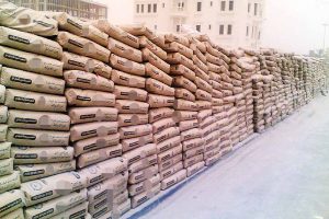 معظم أسواق الأسهم الخليجية تغلق متراجعة وسط توترات الشرق الأوسط