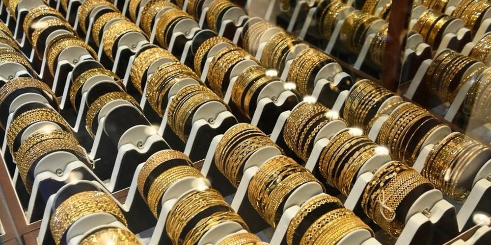 معظم أسواق الأسهم الخليجية تغلق متراجعة وسط توترات الشرق الأوسط