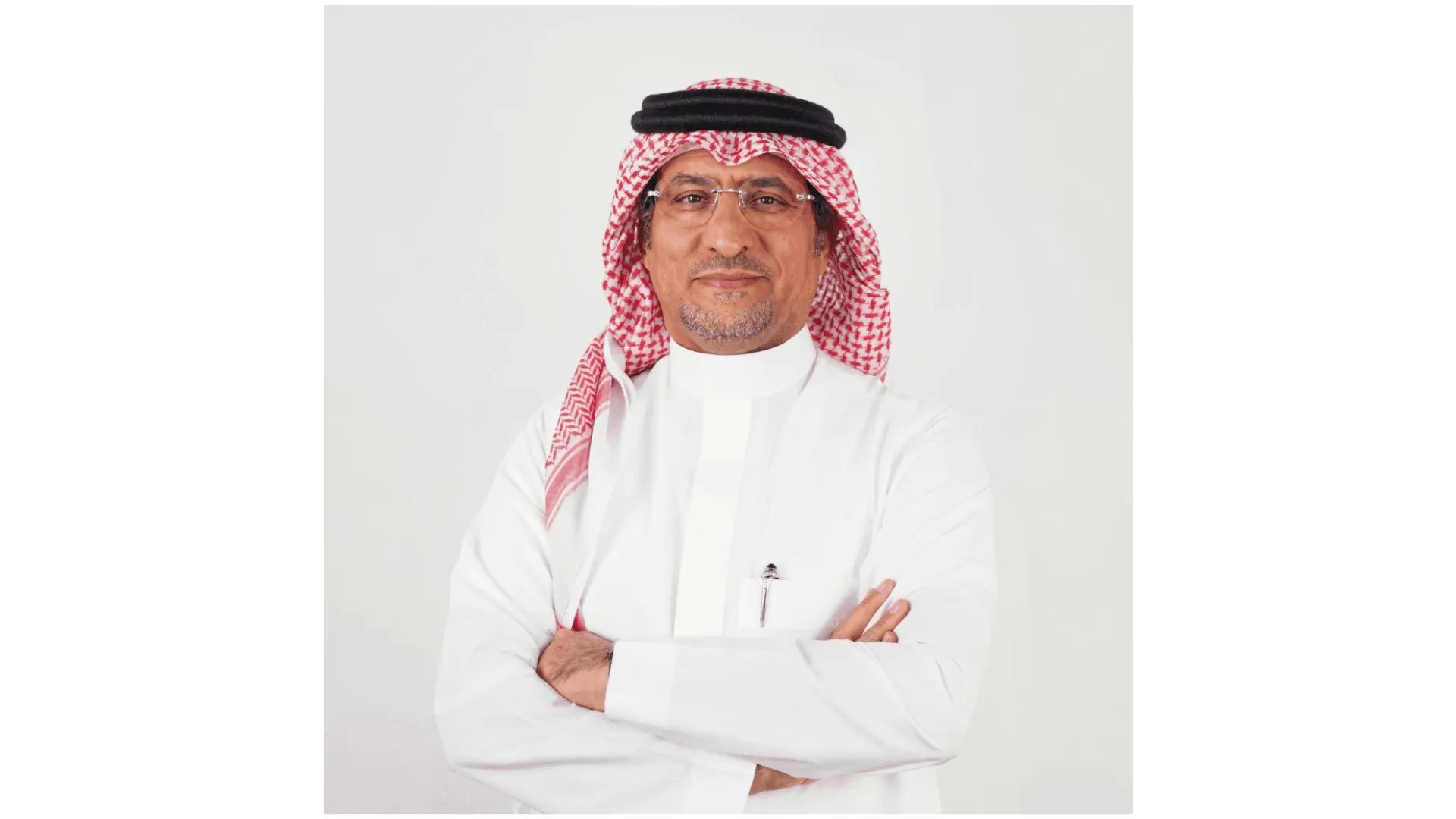 بين تدفقات المليارات وتلميحات الفيدرالي.. إلى أين يتجه سوق العملات المشفرة هذا الأسبوع؟
