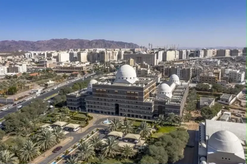 بين تدفقات المليارات وتلميحات الفيدرالي.. إلى أين يتجه سوق العملات المشفرة هذا الأسبوع؟