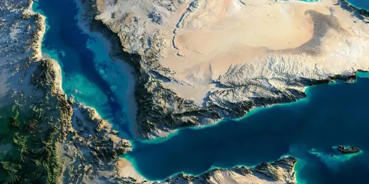 بالانفوجرافيك.. 4 محركات تقود الاقتصاد السعودي للنمو 12.8% عام 2027